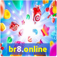 br8.online