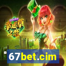 67bet.cim