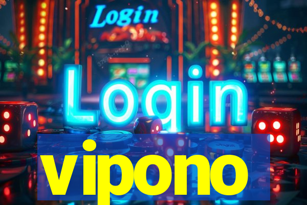 vipono