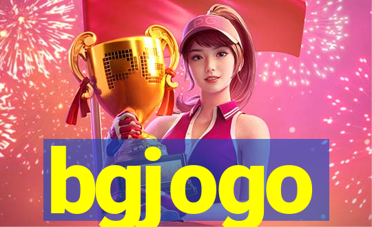 bgjogo