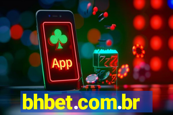 bhbet.com.br