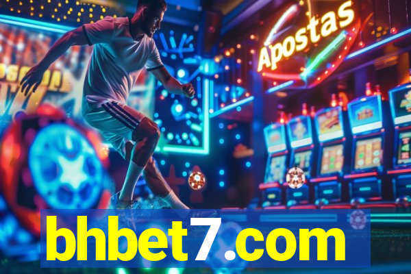 bhbet7.com