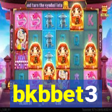 bkbbet3