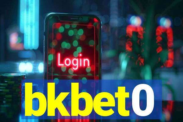 bkbet0