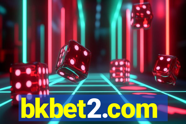 bkbet2.com