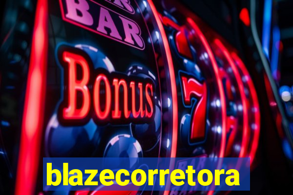 blazecorretora