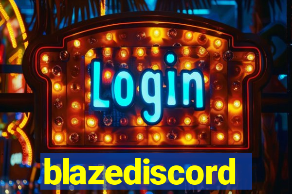 blazediscord