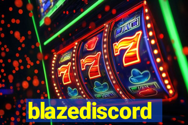 blazediscord