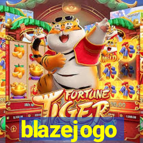 blazejogo