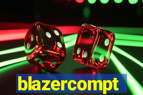 blazercompt