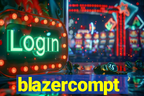 blazercompt