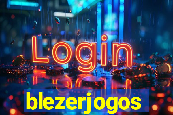 blezerjogos