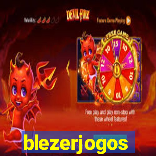 blezerjogos