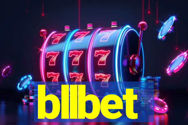 bllbet