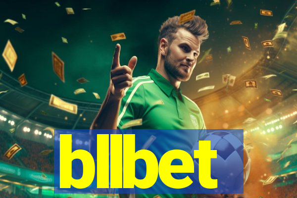 bllbet