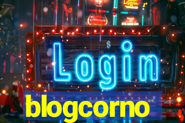 blogcorno