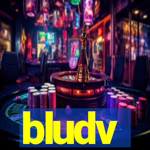 bludv