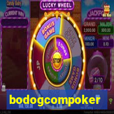 bodogcompoker