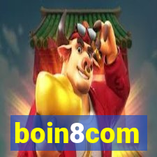 boin8com