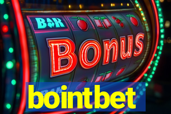 bointbet