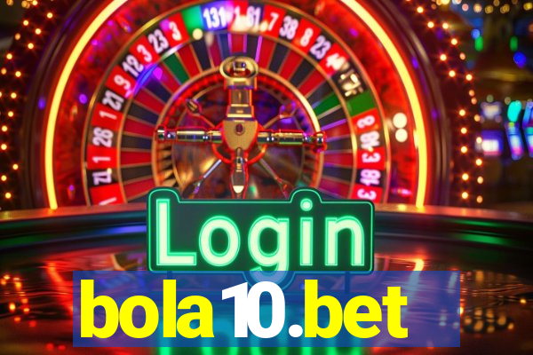 bola10.bet