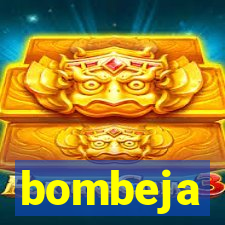 bombeja