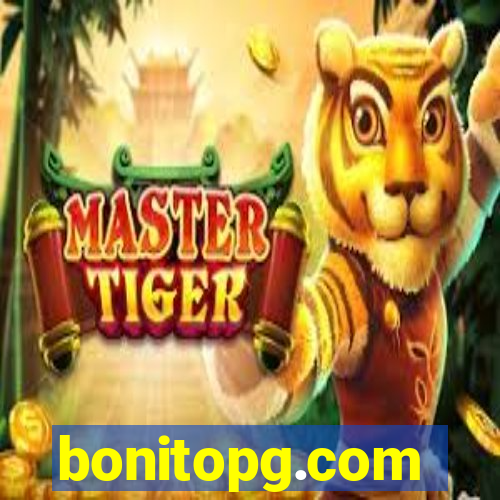 bonitopg.com