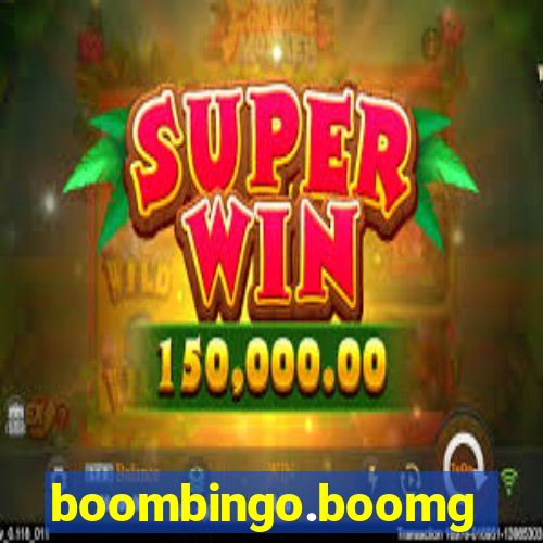 boombingo.boomgaming.com