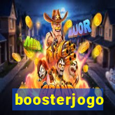 boosterjogo