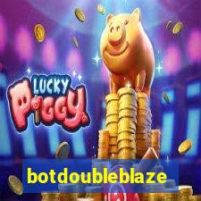 botdoubleblaze