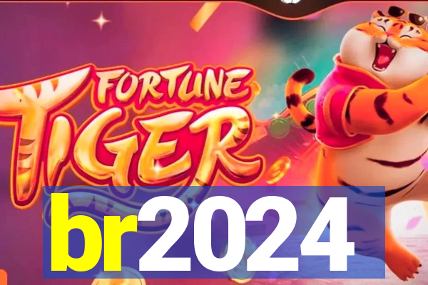 br2024