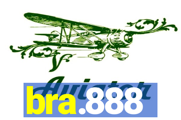 bra.888