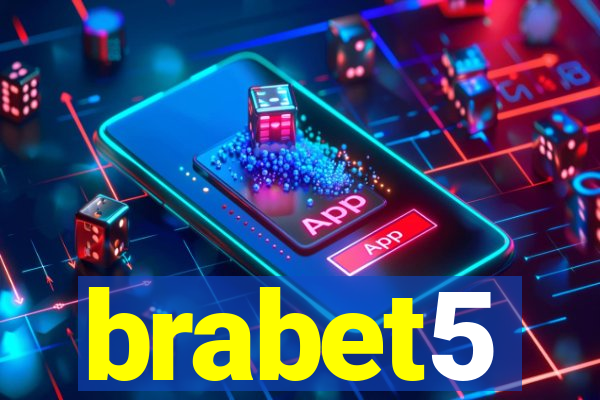 brabet5