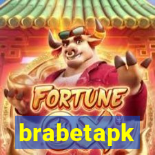 brabetapk