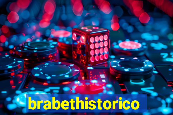 brabethistorico