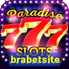 brabetsite