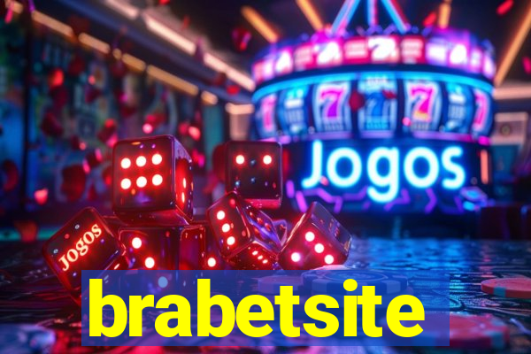 brabetsite