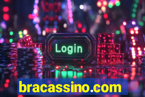 bracassino.com