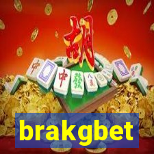 brakgbet