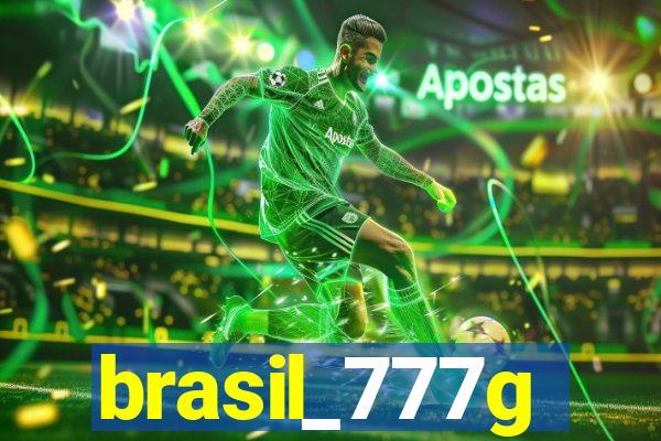 brasil_777g