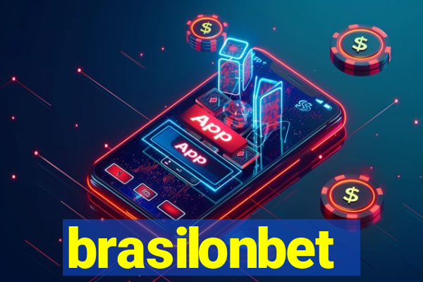 brasilonbet