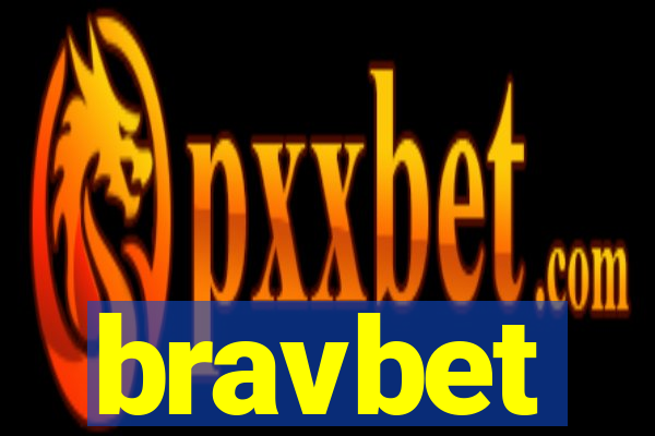 bravbet