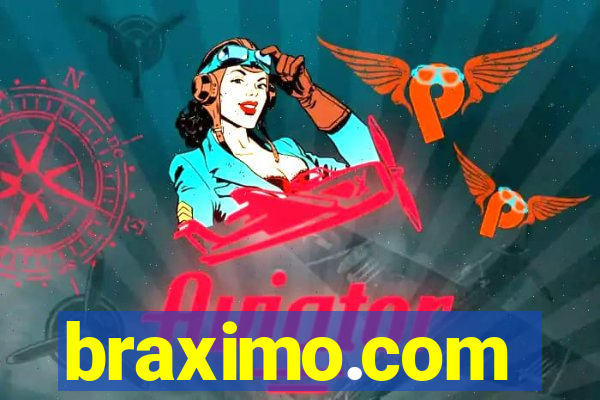 braximo.com