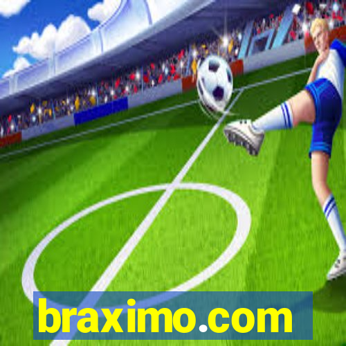 braximo.com