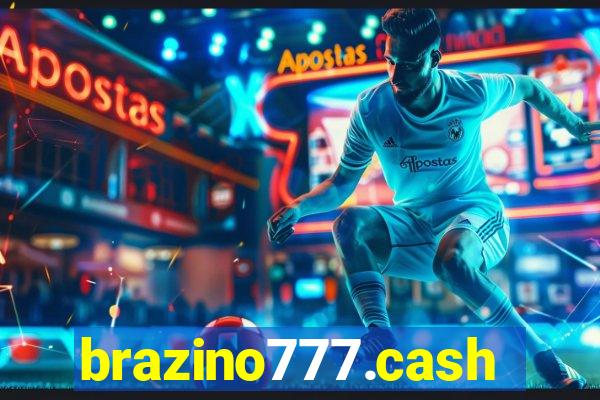 brazino777.cash