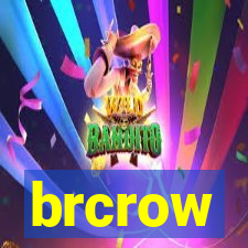 brcrow