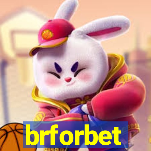 brforbet