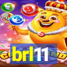 brl11