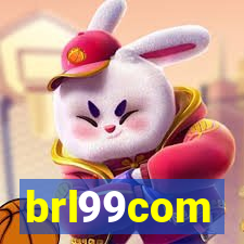 brl99com