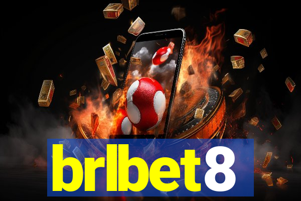 brlbet8